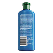 Шампунь HERBAL ESSENCES Аргановое масло 350мл