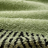 Полотенце махровое LoveLife «Танами» 70?130 см, мятное, 100% хлопок, 430 г/м? 10648444 Полотенце махровое LoveLife «Танами» 70?130 см, мятное, 100% хлопок, 430 г/м? 10648444