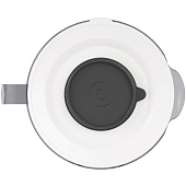 Емкость для миксера 2,5л М1241 Емкость для миксера 2,5л М1241