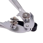 Нож консервный BOSQUE AGB002 Нож консервный BOSQUE AGB002