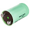  Стартер ST 151 BASIC OSRAM (25) смол 