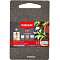  Доска разделочная GRANITE 20х30см ABX111 