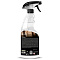  Очиститель натуральной кожи GRASS Leather Cleaner 600мл триггер 