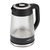 Чайник Energy E-223 рифленое стекло Чайник Energy E-223 рифленое стекло