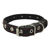  Ошейник   кож 35 (1) 