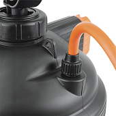 1604 FINLAND ОПРЫСКИВАТЕЛЬ 5 ЛИТРОВ 1604 FINLAND ОПРЫСКИВАТЕЛЬ 5 ЛИТРОВ