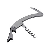 Нож сомелье Linea CUCINA 76-0091 Нож сомелье Linea CUCINA 76-0091