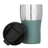 Термос-кружка 320мл Satoshi Велета нержавеющая сталь 841-032 Термос-кружка 320мл Satoshi Велета нержавеющая сталь 841-032