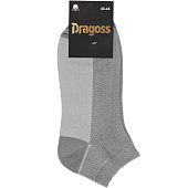  Носки мужские укороченные р.40-44 797 