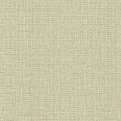 Обои 0.53х10м Канва арт.227212-7 Зеленый /МОФ Обои 0.53х10м Канва арт.227212-7 Зеленый /МОФ