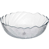 Салатник Pasabahce Papillion 270 мм 1117845 Салатник Pasabahce Papillion 270 мм 1117845