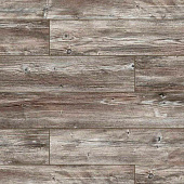  Ламинат ELEGANTE 33кл 1382x195x10мм Дуб Уил V4 (1,6м2) 