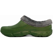 Галоши мужские утепленные 4030 M-L-EVA, р. 42 Галоши мужские утепленные 4030 M-L-EVA, р. 42