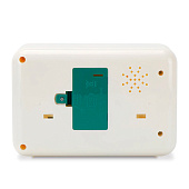  Игровой набор Бытовая техника, на батарейках, LS820Q34 