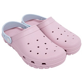 Сабо женские 3748 W-S-EVA, р. 41 Сабо женские 3748 W-S-EVA, р. 41