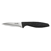 Нож для овощей 7см Гамма TM Appetite, 99-9603 Нож для овощей 7см Гамма TM Appetite, 99-9603