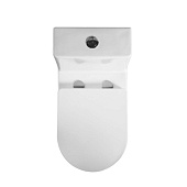 Унитаз-моноблок Гелиос со смывом tornado 670х350х760 г/в тонкое сиденье с механизмом плавного закрывания AQ2816T-00 Aquatek Унитаз-моноблок Гелиос со смывом tornado 670х350х760 г/в тонкое сиденье с механизмом плавного закрывания AQ2816T-00 Aquatek