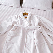 Халат махровый женский XL Халат махровый женский XL