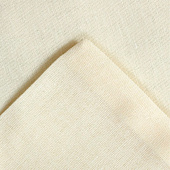  Комплект постельного белья 1,5 спальный Этель Vanilla sky поплин 9241705 