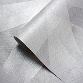 Обои 1.06х10м Ultra арт.286236 Серый /Victoria Stenova Обои 1.06х10м Ultra арт.286236 Серый /Victoria Stenova