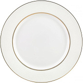 Тарелка обеденная Dinner in Paris 27 см CN1491 Тарелка обеденная Dinner in Paris 27 см CN1491