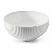  Пиала APOLLO "Raffinato" 15 см 650 мл RFN-15 