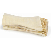  Лакомство для собак Голень говяжья большая, 1952, 512гр 