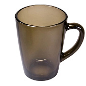 Кружка С ДОБРЫМ УТРОМ ЭКЛИПС 320мл /H9149 Кружка С ДОБРЫМ УТРОМ ЭКЛИПС 320мл /H9149