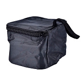 Плита газовая туристическая 12х12х10см без отражателей арт.CHSP6144 Код251725 Плита газовая туристическая 12х12х10см без отражателей арт.CHSP6144 Код251725