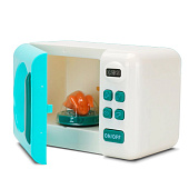  Игровой набор Бытовая техника, на батарейках, LS820Q34 