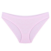  Трусы-слипы женские арт. 61225, р. (S) 