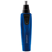 Триммер для носа и ушей Energy EN-751 Триммер для носа и ушей Energy EN-751