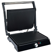 Гриль электрический Oasis GR-1N Гриль электрический Oasis GR-1N