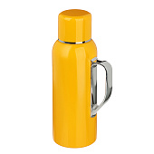 Термос SATOSHI Круиз нерж.сталь 800мл 841-901 Термос SATOSHI Круиз нерж.сталь 800мл 841-901