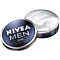  Nivea CREME Крем 75 для лица MEN 