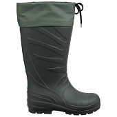 Сапоги ЭВА мужские цельнолитые, с надставкой МС-083/3 р-ры 40-45 Сапоги ЭВА мужские цельнолитые, с надставкой МС-083/3 р-ры 40-45