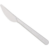 Нож столовый (5шт) Нож столовый (5шт)