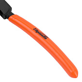 Съемник внешних стопорных колец 150мм, прямые/ SPARTA Съемник внешних стопорных колец 150мм, прямые/ SPARTA