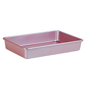 Прямоугольная форма для выпечки 34х24х6 см, Esprado, TRTT34PE110 Прямоугольная форма для выпечки 34х24х6 см, Esprado, TRTT34PE110