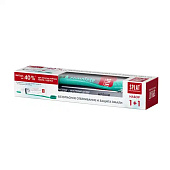 Набор SPLAT Professional Зубная паста White Plus 100мл+ Зубная щетка ULTRA COMPLETE Medium Набор SPLAT Professional Зубная паста White Plus 100мл+ Зубная щетка ULTRA COMPLETE Medium