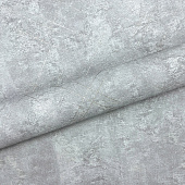  Обои 1.06х10м Lines арт.60991-04 Серый фон /Erismann 