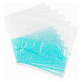 Пакет с ЗИП-замком с рисунком, "Рыжий кот" (26х29см 3л, 10шт/уп) ZB-26 Пакет с ЗИП-замком с рисунком, "Рыжий кот" (26х29см 3л, 10шт/уп) ZB-26