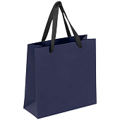 Пакет Золотая сказка Business Kraft, 20х20х8 см, 3 шт, 608254 Пакет Золотая сказка Business Kraft, 20х20х8 см, 3 шт, 608254