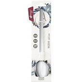 Набор ложек столовых APOLLO genio "Madeno" 2 пр. MDN-42 Набор ложек столовых APOLLO genio "Madeno" 2 пр. MDN-42