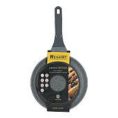 Сковорода блинная 22 см Linea DENIM 63-2522 Сковорода блинная 22 см Linea DENIM 63-2522