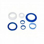  Комплект №2 для ремонта сифонов под ванну ВИР 1252 