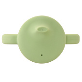 Поильник детский, с силиконовым носиком, МИКС 10649004 Поильник детский, с силиконовым носиком, МИКС 10649004