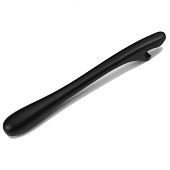 Открывашка Magistro Vantablack, 15х2 см, 9927776 Открывашка Magistro Vantablack, 15х2 см, 9927776