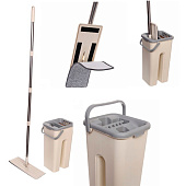  Набор для уборки "Селфи", 923-151 