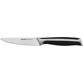 Нож для овощей 10 см Nadoba Ursa 722614